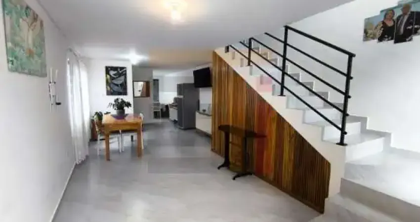 Casa com 3 quartos à venda na Servidão Bem Viver, 101, Campeche, Florianópolis