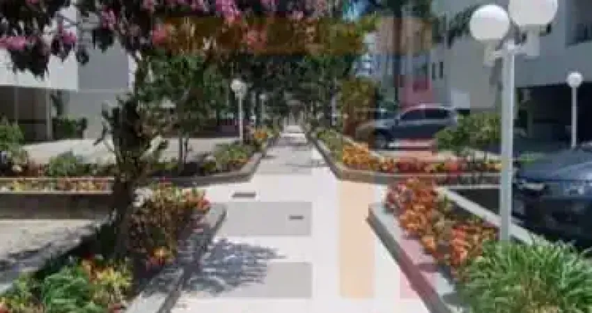 Apartamento com 2 quartos à venda na Rodovia Amaro Antônio Vieira, 2155, Itacorubi, Florianópolis