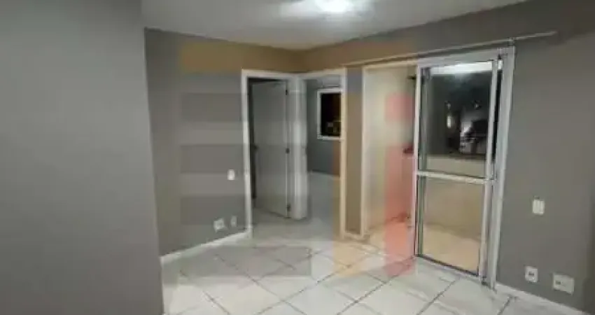 Apartamento com 2 quartos à venda na Rua José Cosme Pamplona, 2208, Bela Vista, Palhoça