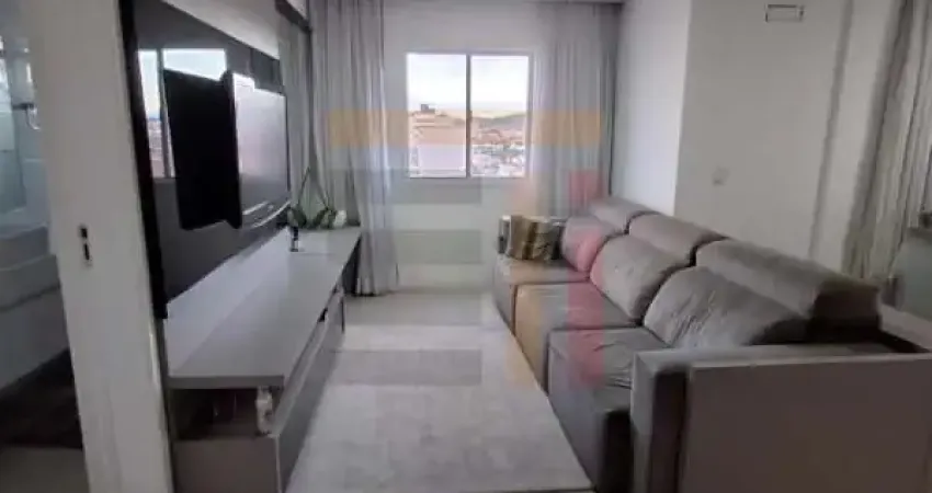 Cobertura com 3 quartos à venda na Rua Acácio Santiago, 78, Ponte do Imaruim, Palhoça