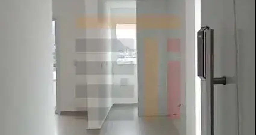 Apartamento com 2 quartos à venda na Servidão Elizabeth Richter Cordeiro, 56, Ingleses, Florianópolis