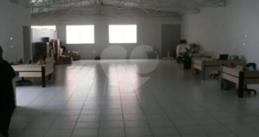 Sala comercial à venda no Itapeva, Votorantim 