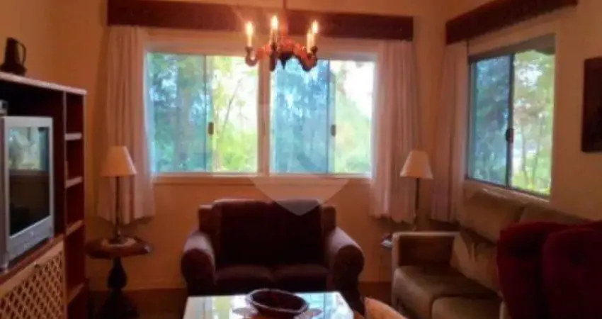 Chácara / sítio com 6 quartos à venda no Ipanema das Pedras, Sorocaba