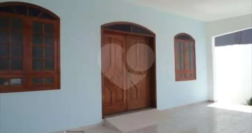 Sala comercial à venda na Rita De Carvalho Monteiro, Retiro São João, Sorocaba