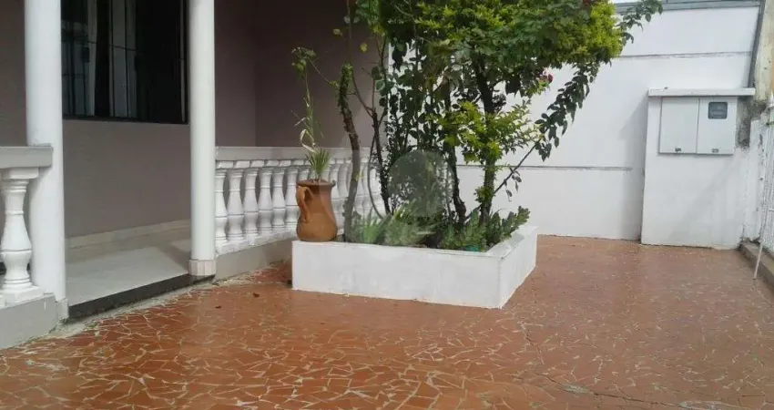 Casa com 4 quartos à venda na Bruno Ferro, Central Parque Sorocaba, Sorocaba