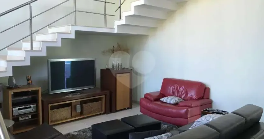 Casa em condomínio fechado com 4 quartos à venda na Manoel Ortiz Rodrigues, Ibiti Royal Park, Sorocaba