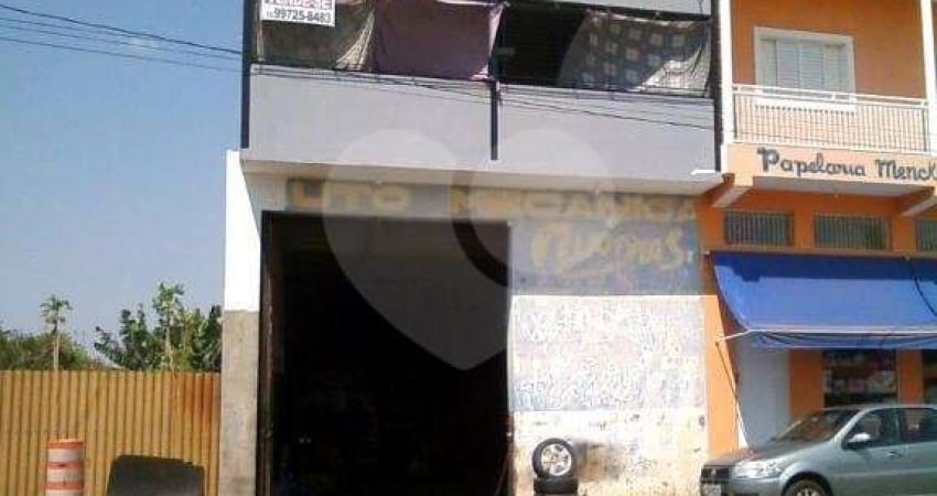 Prédio à venda no Centro, Capela do Alto 