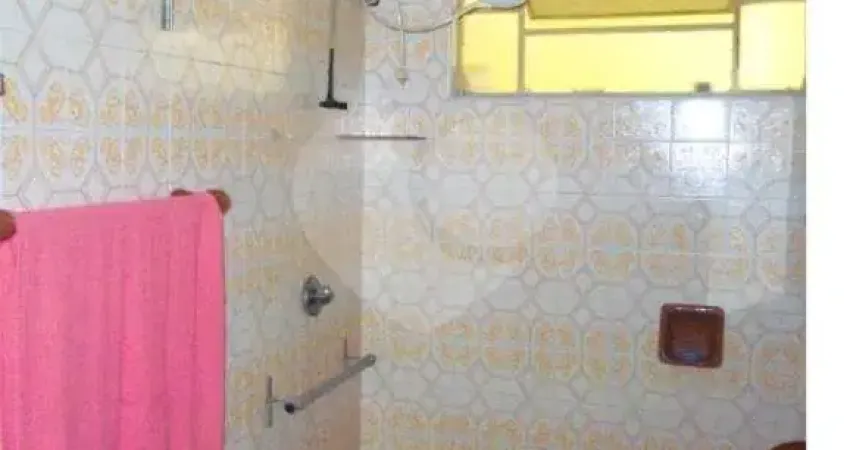 Casa com 4 quartos à venda na Rua Colômbia, 490, Vila Barcelona, Sorocaba