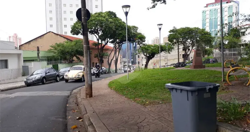 Ponto comercial para alugar na Salvador Corrêa, Jardim Vergueiro, Sorocaba