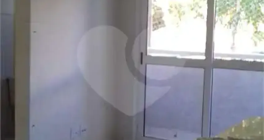 Apartamento com 2 quartos à venda na Rua Ministro Salgado Filho, 808, Vila Fiori, Sorocaba