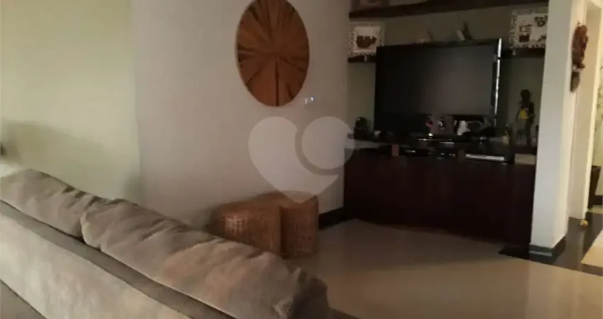 Apartamento com 3 quartos à venda na Vila Augusta, Sorocaba 