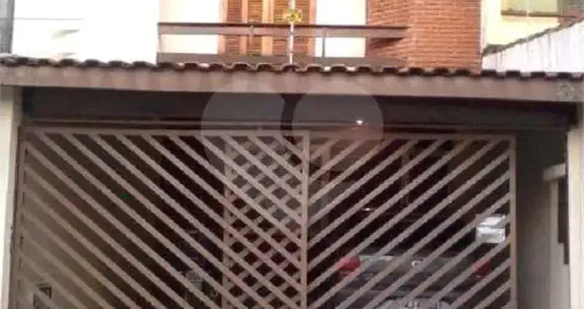 Casa com 3 quartos à venda na Maria Ângela Landulpho De Camargo, Jardim Morumbi, Sorocaba