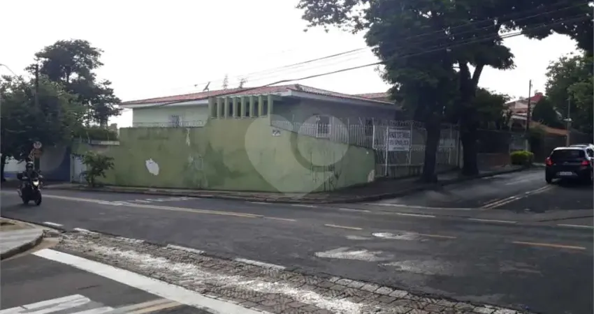 Casa com 1 quarto à venda no Jardim Ana Maria, Sorocaba 