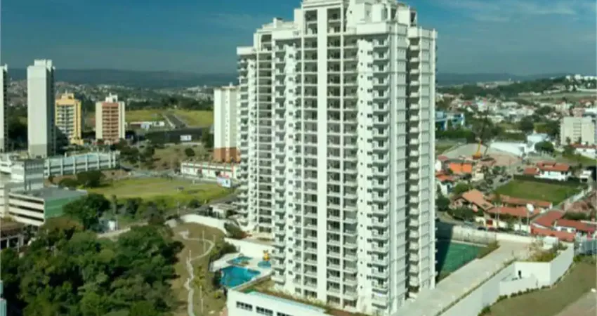 Apartamento com 4 quartos à venda em jardim portal da colina - sp