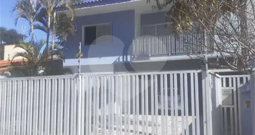 Casa com 3 quartos à venda no Jardim Helena Cristina, Sorocaba