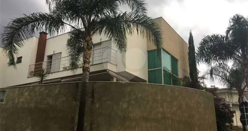 Loteamento com 3 quartos à venda em jardim novo horizonte - sp