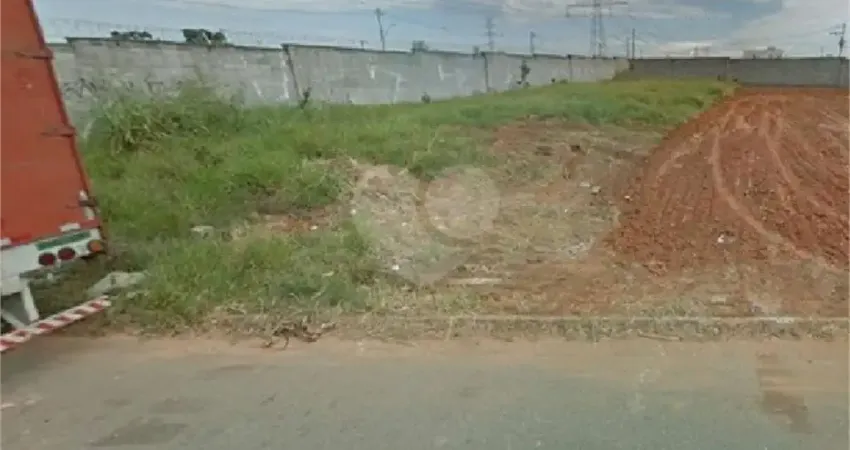 Terreno comercial para alugar no Jardim Portobello, Sorocaba 