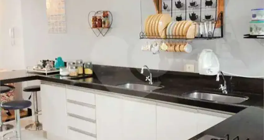 Casa com 3 quartos à venda na Avenida Antonio Remédio, 412, Jardim Rosana, Araras