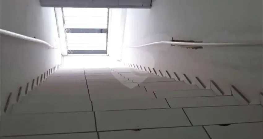 Kitnet / Stúdio à venda no Parque dos Eucaliptos, Sorocaba 