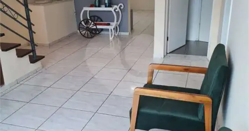 Prédio para alugar na Vila Olímpia, Sorocaba 