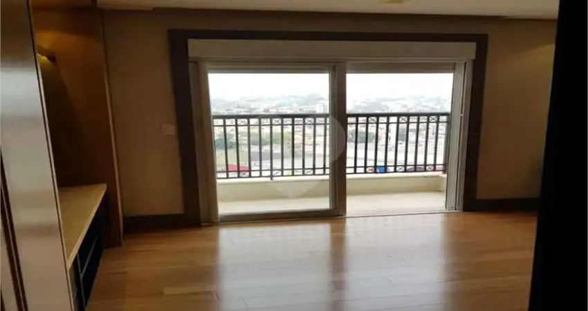 Apartamento com 3 quartos à venda em jardim portal da colina - sp