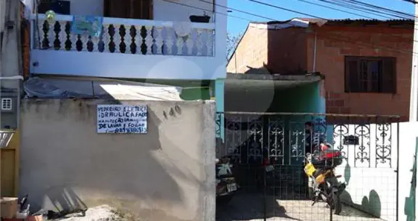 Casa com 4 quartos à venda na Rua Antônio Dias Batista, 140, Protestantes, Votorantim
