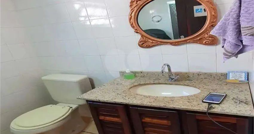 Chácara / sítio com 3 quartos à venda na Rua: Antonio Pessutti, Lago Azul, Araçoiaba da Serra