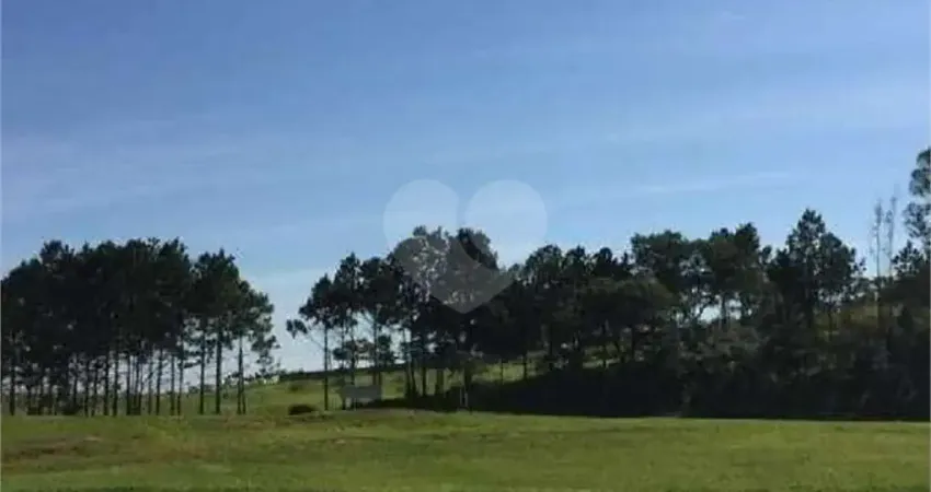 Terreno comercial para alugar na Rodovia Raposo Tavares, 90, Vila Artura, Sorocaba
