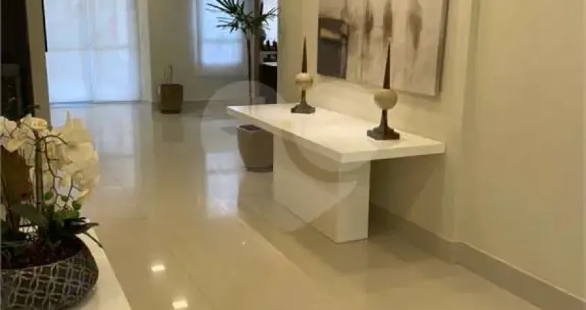 Apartamento com 1 quarto para alugar no Parque Campolim, Sorocaba