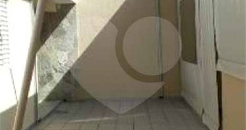 Casa com 3 quartos à venda no Parque Jataí, Votorantim 