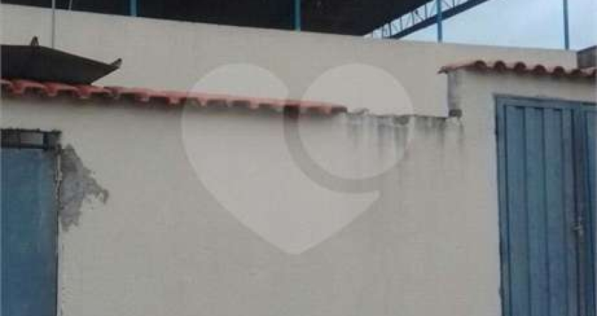 Casa com 4 quartos à venda na Rua Nestor Silva de Oliveira, 51, Parque Vitória Régia, Sorocaba