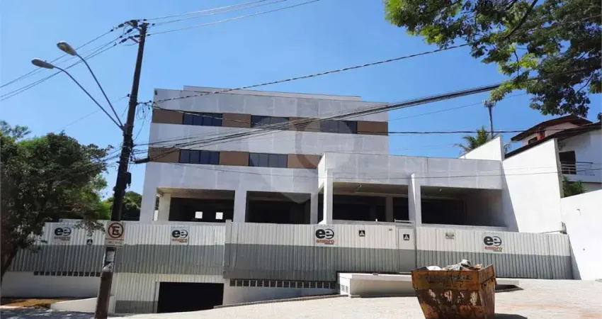 Prédio para alugar na Domingos Júlio, 445, Parque Campolim, Sorocaba