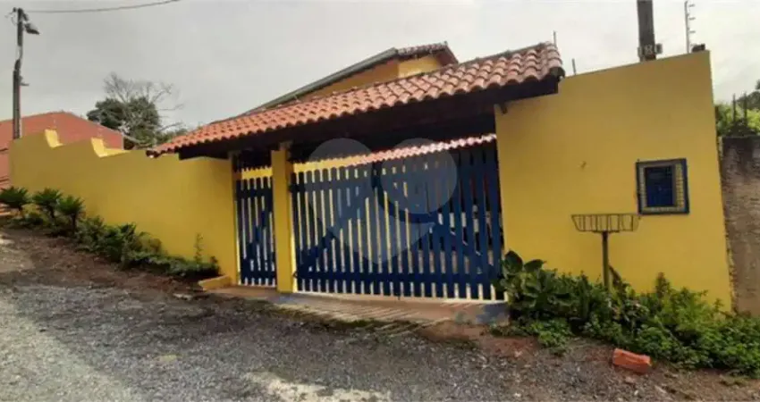 Chácara / sítio com 4 quartos à venda no Centro, Itapetininga 