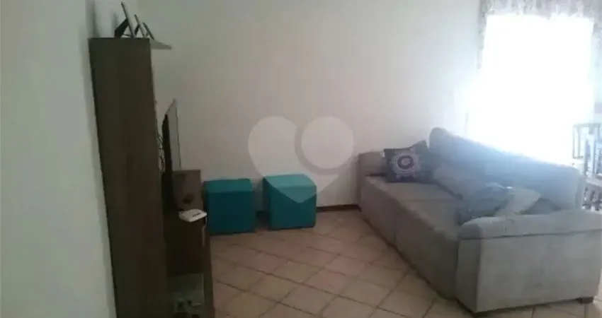 Apartamento com 3 quartos à venda na Rua Ramon Haro Martini, Vila Haro, Sorocaba