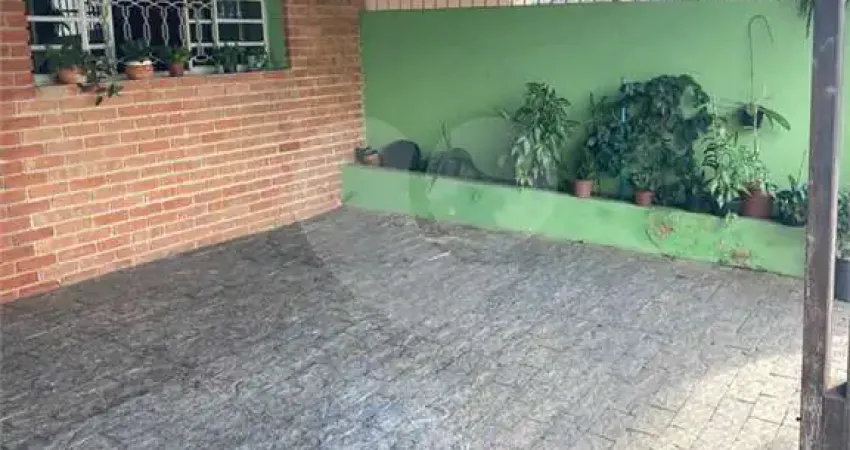 Casa com 3 quartos à venda no Centro, Votorantim