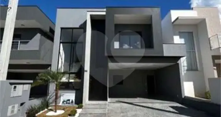 Condomínio com 3 quartos à venda em chácaras reunidas são jorge - sp