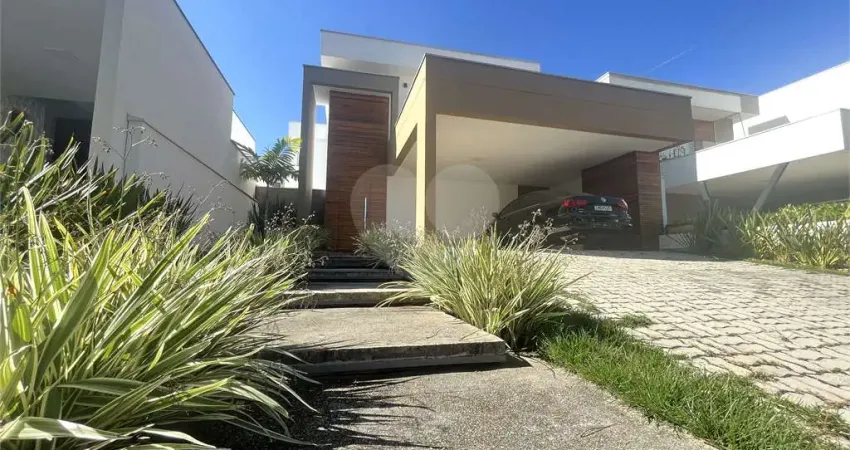 Loteamento com 1 quartos à venda ou para locação em chácaras residenciais santa maria - sp