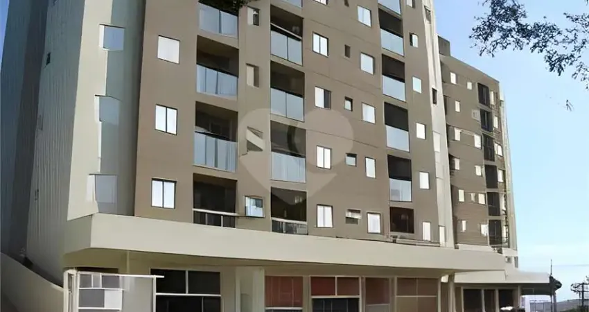 Salas à venda ou para locação em chácaras reunidas são jorge - sp