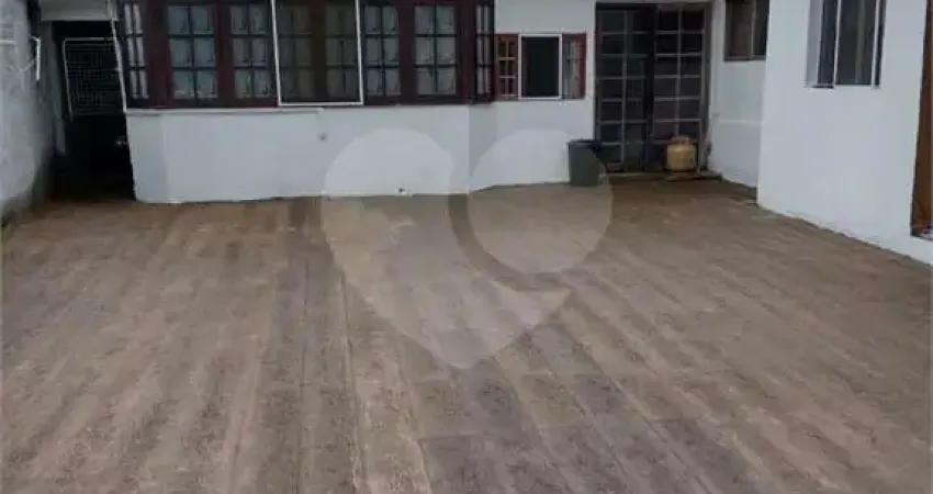 Chácara / sítio com 5 quartos à venda na Rua Meduza, 61, Jardim Conceição, São Roque