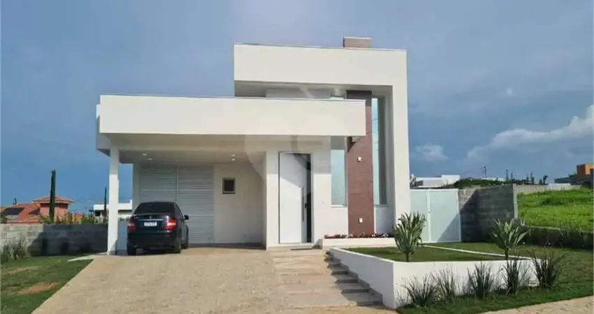 Terreno à venda no Centro, Salto de Pirapora 