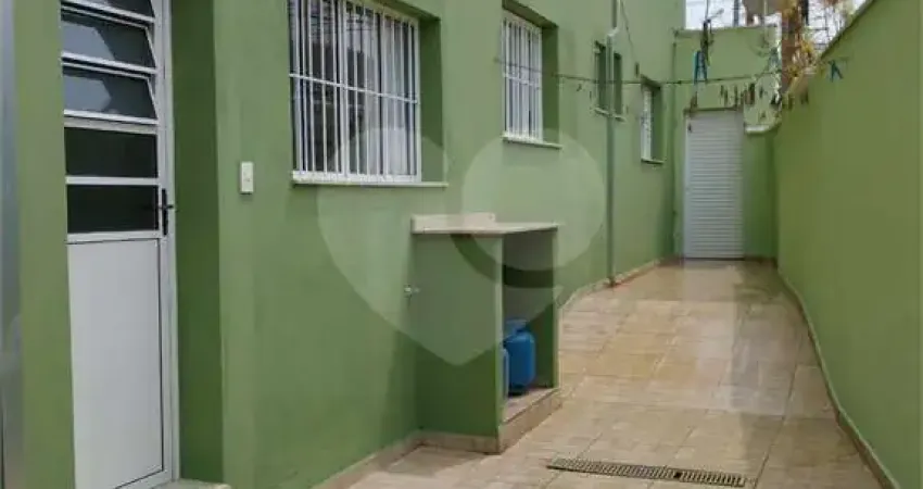 Casa com 5 quartos à venda na Joaquim Antônio De Oliveira, 5, Vila Maria, Itapetininga