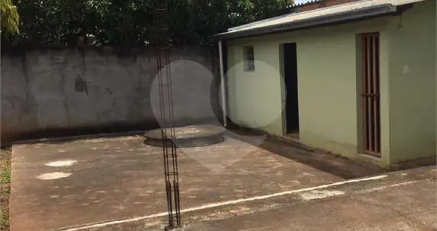 Chácara / sítio com 1 quarto à venda na Área Rural, 5, Zona Rural, Boituva