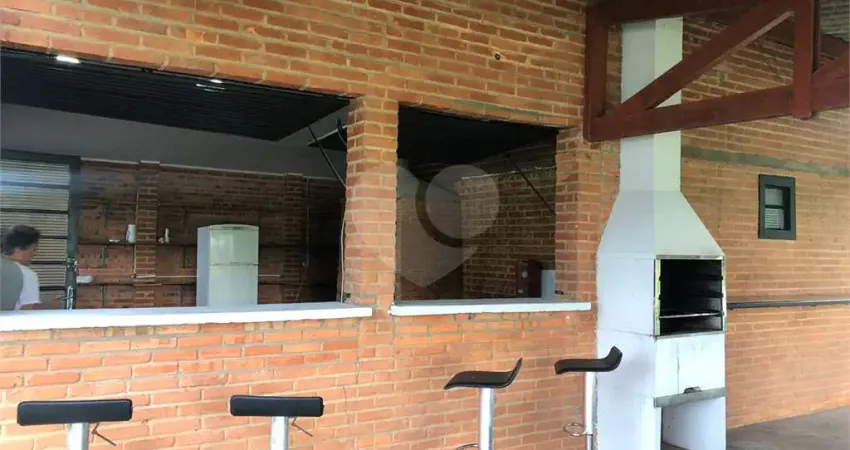 Chácara / sítio com 5 quartos à venda na Rodovia Presidente Castelo Branco, 141, Centro, Cesário Lange