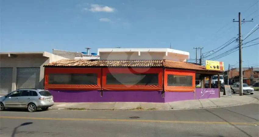 Prédio inteiro à venda em conjunto habitacional doutor ulisses guimarães - sp