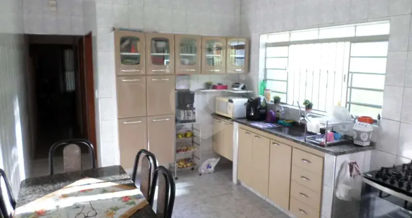 Casa comercial à venda na Rua Comendador Hermelino Matarazzo, 1438, Vila Santa Rita, Sorocaba