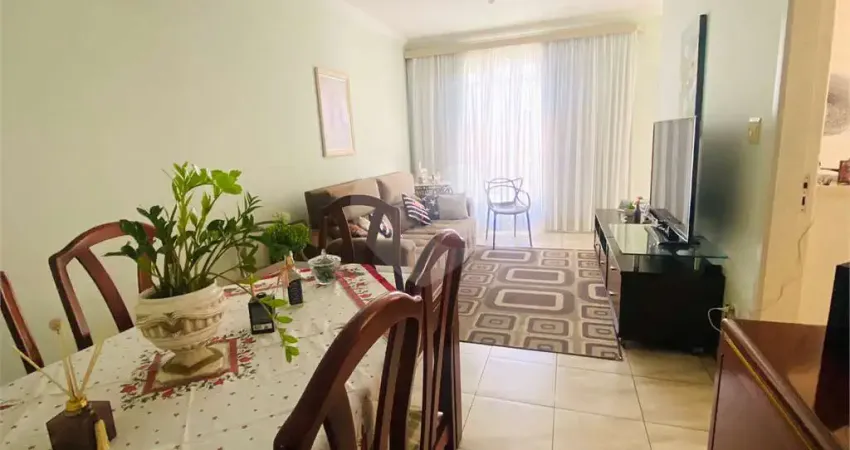 Casa com 2 quartos à venda na Tamandaré, Vila Leão, Sorocaba