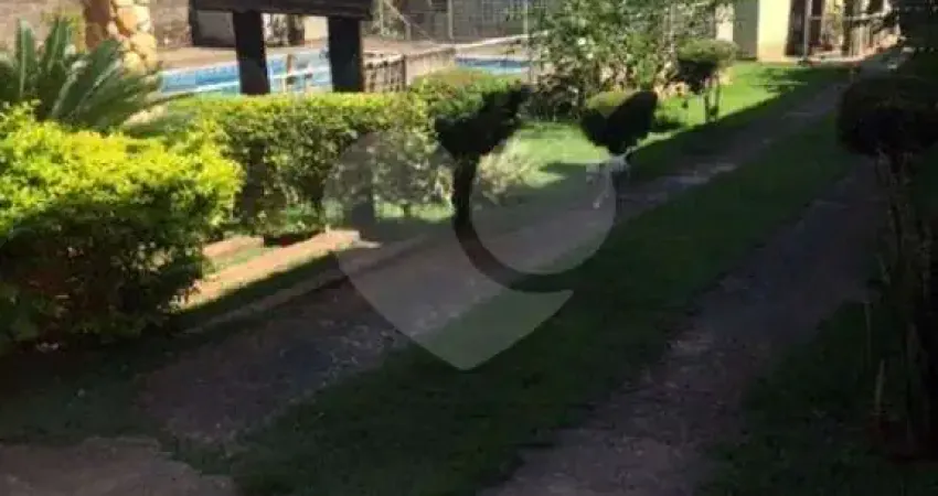 Chácara / sítio com 3 quartos à venda no Brasil, Itu 