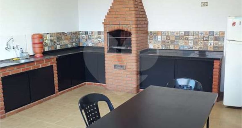 Casa com 3 quartos à venda no Jardim Wanel Ville V, Sorocaba 