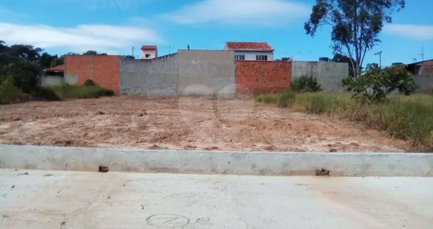 Terreno comercial à venda na Avenida Monsenhor Mauro Vallini, 00000, Jardim Santa Esmeralda, Sorocaba