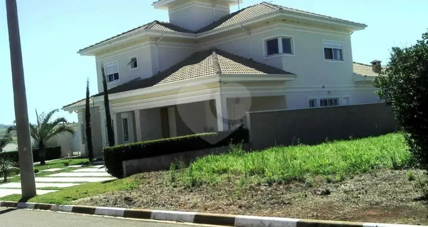 Terreno à venda no Centro, Boituva 